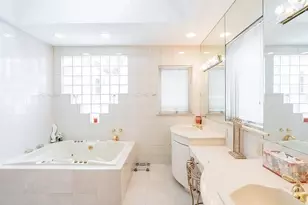 177 Springfield St, Springfield, MA 01107 - Photo 23