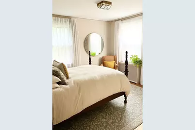 177 Springfield St, Springfield, MA 01107 - Photo 27