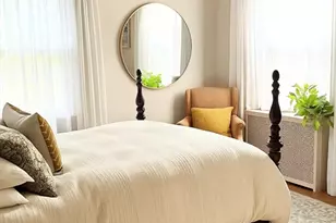 177 Springfield St, Springfield, MA 01107 - Photo 27