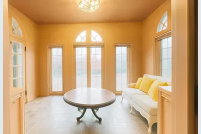 177 Springfield St, Springfield, MA 01107 - Photo 7