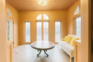 177 Springfield St, Springfield, MA 01107 - Photo 7