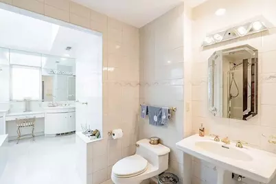 177 Springfield St, Springfield, MA 01107 - Photo 25