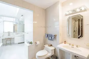 177 Springfield St, Springfield, MA 01107 - Photo 25