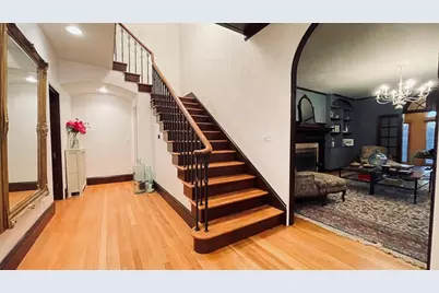 177 Springfield St, Springfield, MA 01107 - Photo 17