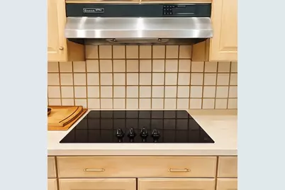 177 Springfield St, Springfield, MA 01107 - Photo 11