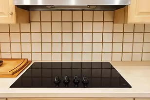 177 Springfield St, Springfield, MA 01107 - Photo 11