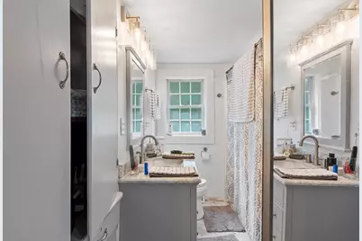 199 Center Depot #1, Charlton, MA 01507 - Photo 15