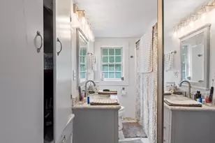 199 Center Depot, Charlton, MA 01507 - Photo 15