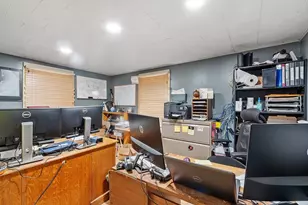 199 Center Depot, Charlton, MA 01507 - Photo 17