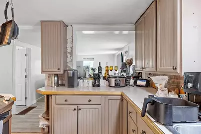 199 Center Depot #1, Charlton, MA 01507 - Photo 27