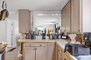 199 Center Depot, Charlton, MA 01507 - Photo 27