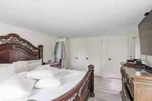 199 Center Depot, Charlton, MA 01507 - Photo 31