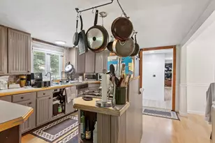 199 Center Depot, Charlton, MA 01507 - Photo 23