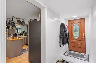 199 Center Depot, Charlton, MA 01507 - Photo 13