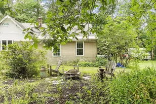 199 Center Depot, Charlton, MA 01507 - Photo 11
