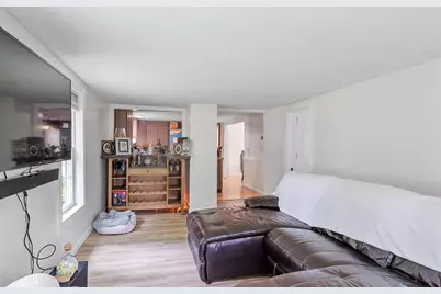 199 Center Depot #1, Charlton, MA 01507 - Photo 29