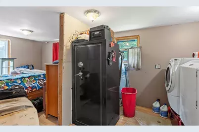 199 Center Depot #1, Charlton, MA 01507 - Photo 19