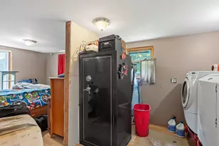 199 Center Depot, Charlton, MA 01507 - Photo 19