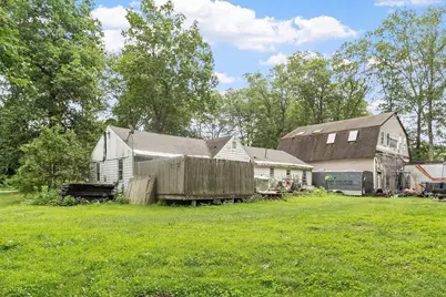 199 Center Depot #1, Charlton, MA 01507 - Photo 5