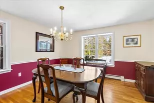 12 Quashnet Woods Dr, Mashpee, MA 02649 - Photo 15