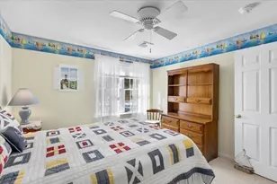 12 Quashnet Woods Dr, Mashpee, MA 02649 - Photo 25