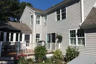 12 Quashnet Woods Dr, Mashpee, MA 02649 - Photo 37