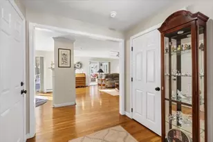 12 Quashnet Woods Dr, Mashpee, MA 02649 - Photo 5