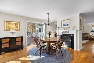 12 Quashnet Woods Dr, Mashpee, MA 02649 - Photo 13