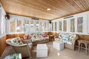 12 Quashnet Woods Dr, Mashpee, MA 02649 - Photo 17