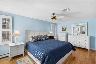 12 Quashnet Woods Dr, Mashpee, MA 02649 - Photo 21