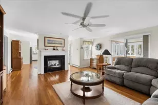 12 Quashnet Woods Dr, Mashpee, MA 02649 - Photo 9