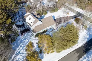 12 Quashnet Woods Dr, Mashpee, MA 02649 - Photo 35