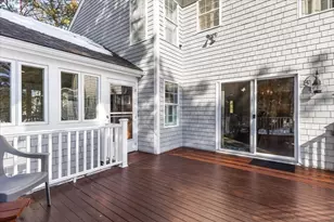 12 Quashnet Woods Dr, Mashpee, MA 02649 - Photo 31