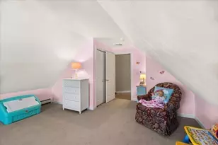 12 Quashnet Woods Dr, Mashpee, MA 02649 - Photo 29