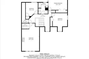 12 Quashnet Woods Dr, Mashpee, MA 02649 - Photo 41