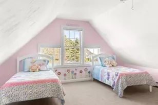 12 Quashnet Woods Dr, Mashpee, MA 02649 - Photo 27