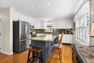 12 Quashnet Woods Dr, Mashpee, MA 02649 - Photo 11