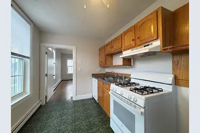 26 Saint James St #26, Newton, MA 02458 - Photo 1