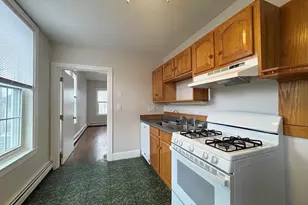 26 St James St, Newton, MA 02458 - Photo 1