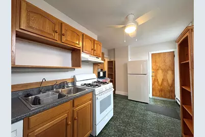 26 Saint James St #26, Newton, MA 02458 - Photo 3