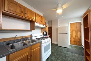 26 St James St, Newton, MA 02458 - Photo 3