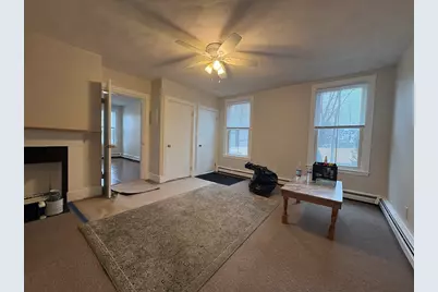 26 Saint James St #26, Newton, MA 02458 - Photo 11