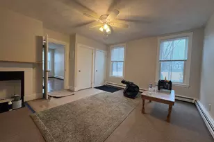 26 St James St, Newton, MA 02458 - Photo 11