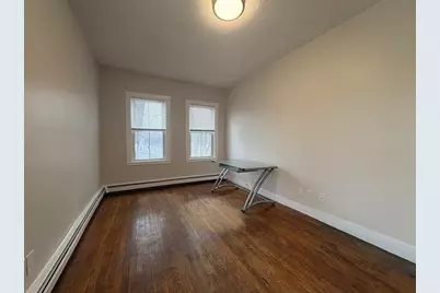 26 Saint James St #26, Newton, MA 02458 - Photo 9