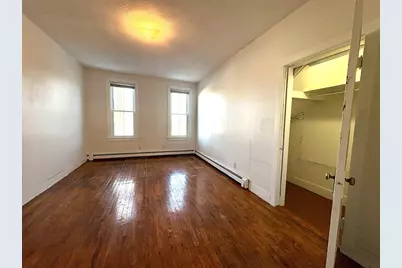 26 Saint James St #26, Newton, MA 02458 - Photo 11