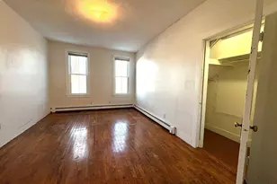 26 St James St, Newton, MA 02458 - Photo 11