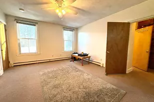 26 St James St, Newton, MA 02458 - Photo 5