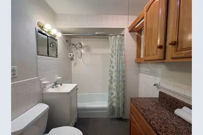 26 Saint James St #26, Newton, MA 02458 - Photo 9