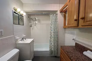 26 St James St, Newton, MA 02458 - Photo 9