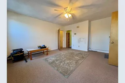 26 Saint James St #26, Newton, MA 02458 - Photo 7